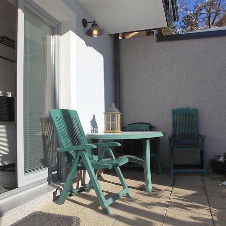 Apartment Leposa Kranjska Gora Buitenkant foto